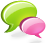 picto-chat
